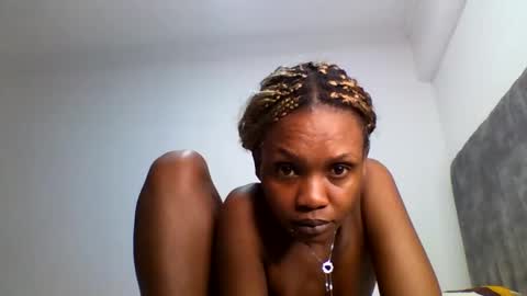 nastydiva1 online show from 26, 4, 2026