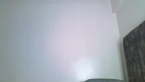 Snapshot of nastydiva1 chatting on 1, 5, 2026 nastydiva1 online show from 1, 5, 2026