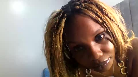 Snapshot of nastydiva1 chatting on 1, 5, 2026 nastydiva1 online show from 1, 5, 2026