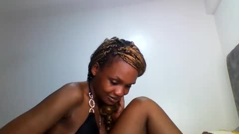 Snapshot of nastydiva1 chatting on 2, 5, 2026 nastydiva1 online show from 2, 5, 2026