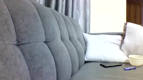 Snapshot of nastydiva1 chatting on 16, 5, 2026 nastydiva1 online show from 16, 5, 2026