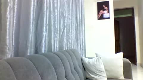 Snapshot of nastydiva1 chatting on 14, 6, 2026 nastydiva1 online show from 14, 6, 2026