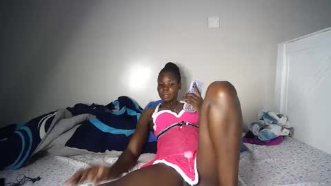 Snapshot of nastydorris chatting on 10, 9, 2025 nastydorris online show from 10, 9, 2025