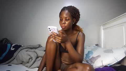 Snapshot of nastydorris chatting on 22, 9, 2025 nastydorris online show from 22, 9, 2025