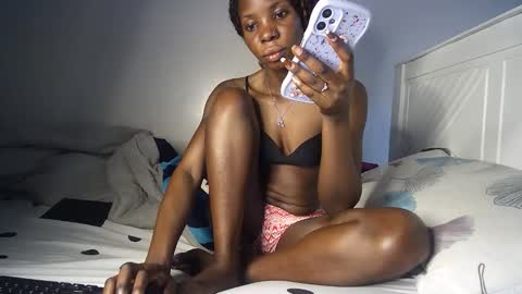 Snapshot of nastydorris chatting on 23, 9, 2025 nastydorris online show from 23, 9, 2025