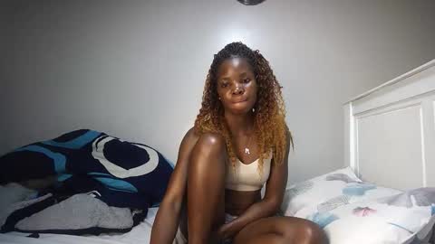 Snapshot of nastydorris chatting on 24, 9, 2025 nastydorris online show from 24, 9, 2025