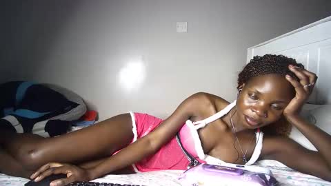Snapshot of nastydorris chatting on 28, 9, 2025 nastydorris online show from 28, 9, 2025