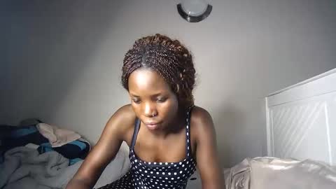 Snapshot of nastydorris chatting on 8, 10, 2025 nastydorris online show from 8, 10, 2025