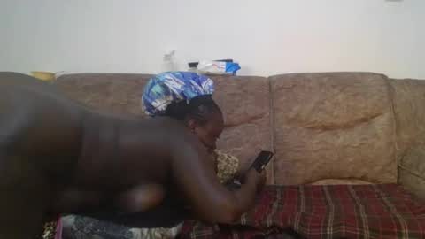 nastyessy1 online show from 27, 9, 2025