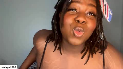 Snapshot of nastygal1999 chatting on 4, 12, 2024 nastygal1999 online show from 4, 12, 2024
