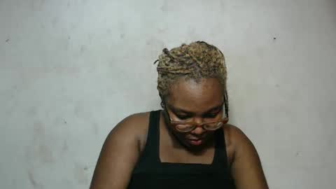 nastyhairy7 online show from 23, 11, 2025