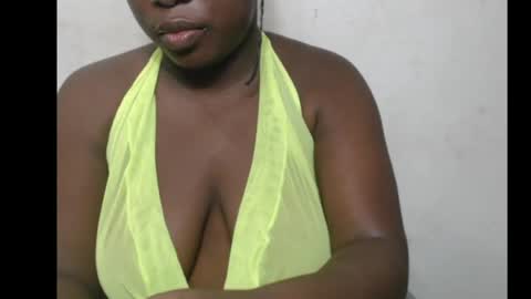 Snapshot of nastyhairy7 chatting on 25, 6, 2026 nastyhairy7 online show from 25, 6, 2026