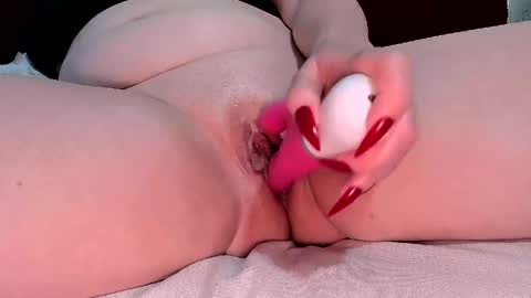 nastyhelga online show from 3, 6, 2026