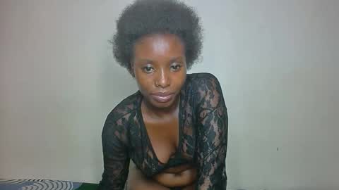 nastyivy1 online show from 25, 10, 2025