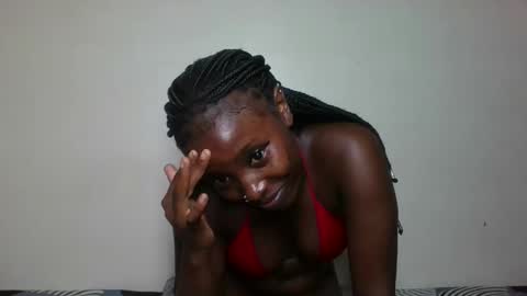 nastyivy1 online show from 12, 11, 2025