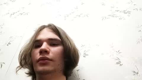 nastyli online show from 12, 11, 2025