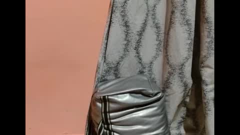 nastylina1 online show from 13, 1, 2026