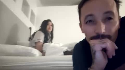 Asian Milf Show online show from 3, 11, 2025