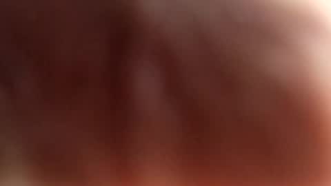 Asian Milf Show online show from 21, 11, 2025