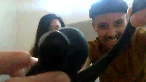 Asian Milf Show online show from 15, 1, 2026