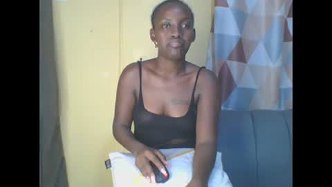 Snapshot of nastyme024 chatting on 19, 2, 2025 nastyme024 online show from 19, 2, 2025