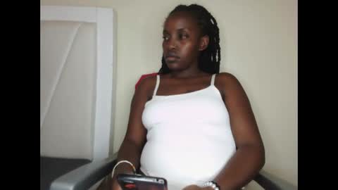 nastyme024 online show from 13, 11, 2025