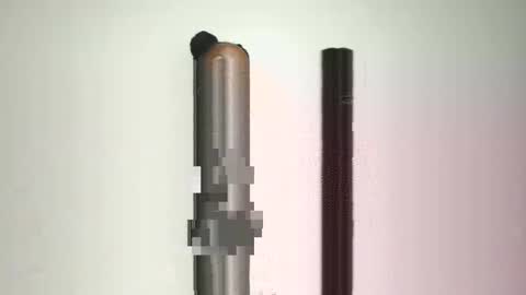 nastyme024 online show from 25, 11, 2025