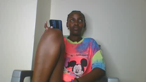 nastyme024 online show from 24, 2, 2026