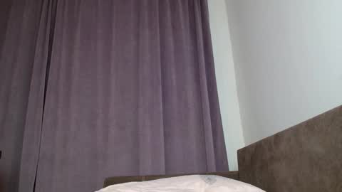 Verra online show from 25, 11, 2025