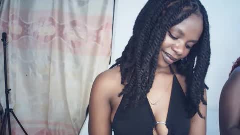 nastynais online show from 7, 2, 2026