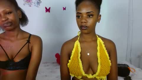 nastynais online show from 9, 4, 2026