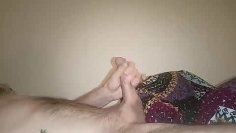 Snapshot of nastynasty999 chatting on 14, 11, 2025 Blue Demon online show from 14, 11, 2025