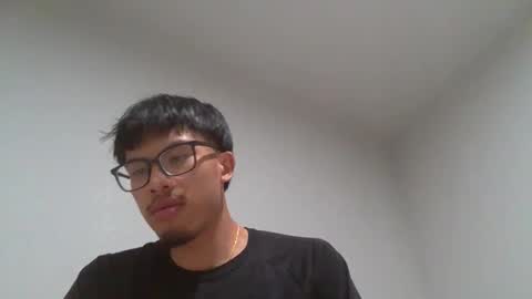 nastynate2321 online show from 9, 5, 2026