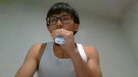 nastynate2321 online show from 22, 5, 2026