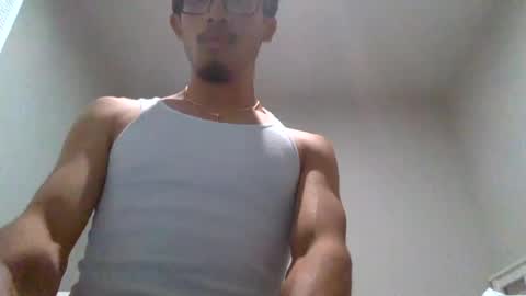 Snapshot of nastynate2321 chatting on 6, 8, 2026 nastynate2321 online show from 6, 8, 2026
