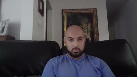 Snapshot of nastyone22509913 chatting on 2, 10, 2025 nastyone22509913 online show from 2, 10, 2025
