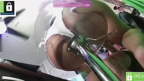 Snapshot of nastypartycple9880 chatting on 2, 2, 2025 NastyPartyCouple online show from 2, 2, 2025