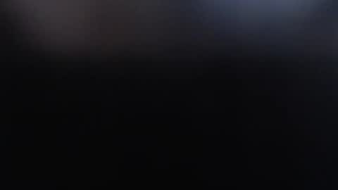 Snapshot of nastysex_anal chatting on 16, 11, 2025 Karla Nasty online show from 16, 11, 2025