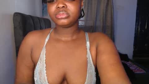 nastyshanky online show from 25, 2, 2026