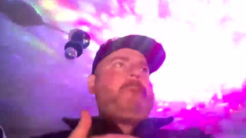 nastysubs69 online show from 11, 1, 2025