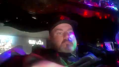 nastysubs69 online show from 13, 1, 2025