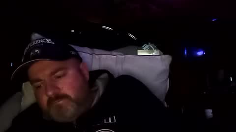 nastysubs69 online show from 13, 1, 2025