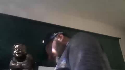 nastysubs69 online show from 5, 10, 2025