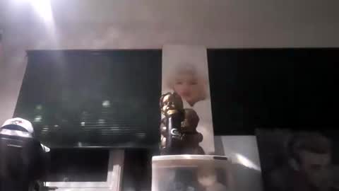 nastysubs69 online show from 8, 10, 2025