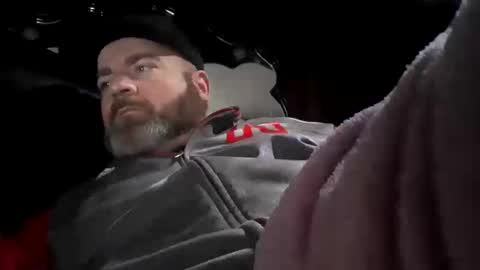 nastysubs69 online show from 10, 10, 2025