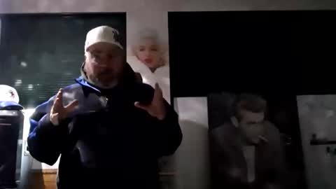 nastysubs69 online show from 16, 10, 2025