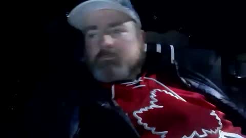 nastysubs69 online show from 19, 10, 2025