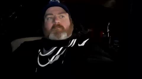 nastysubs69 online show from 3, 3, 2026