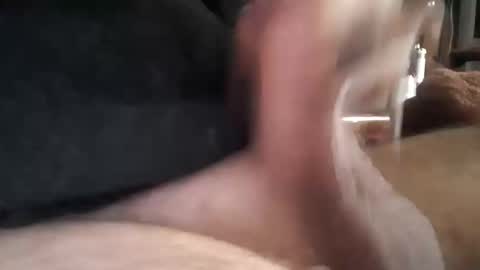 nastysubs69 online show from 27, 3, 2026