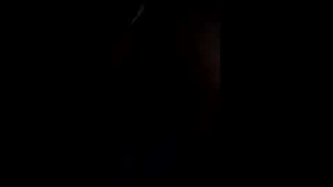 nastysubs69 online show from 1, 6, 2026
